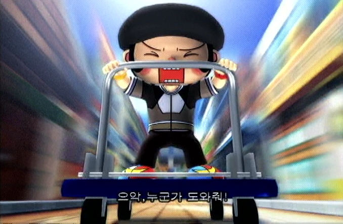 img/4/E/6/1/4E612372347E800CA7