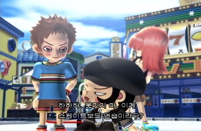 img/4/E/6/1/4E612373347E770CA8