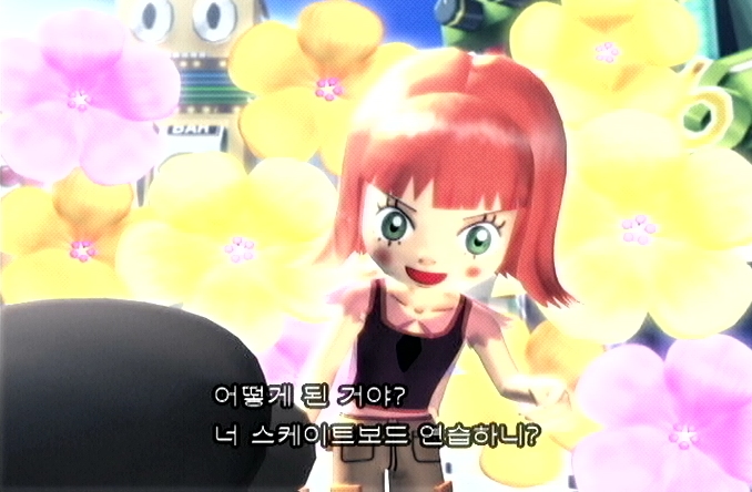 img/4/E/6/1/4E612373347E920CA7