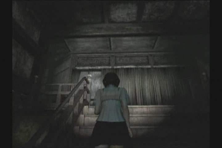 제로 ~월식의 가면~ 스크린샷 몇장 (누설 있을지도)_6.jpg