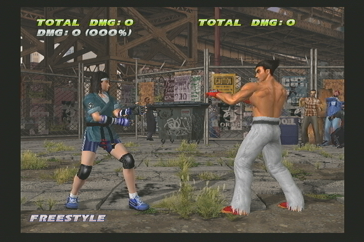 img/4/E/6/1/4E61257E347E800DF9