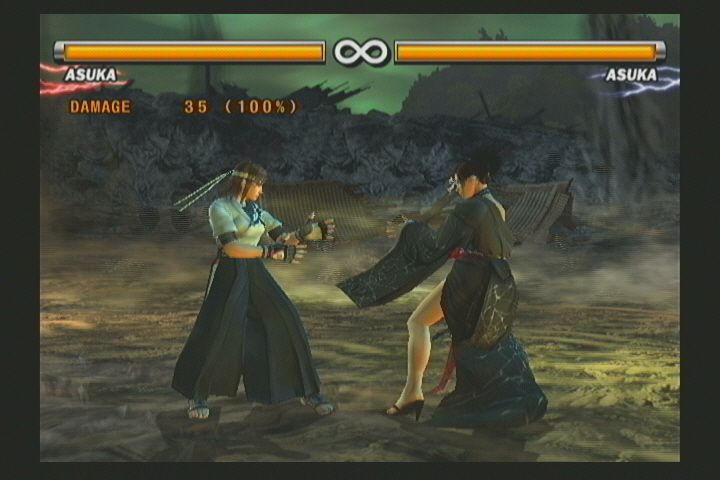 img/4/E/6/1/4E61257F347E2B0E06