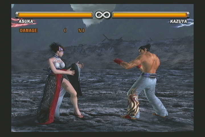 img/4/E/6/1/4E61257F347E920DF9