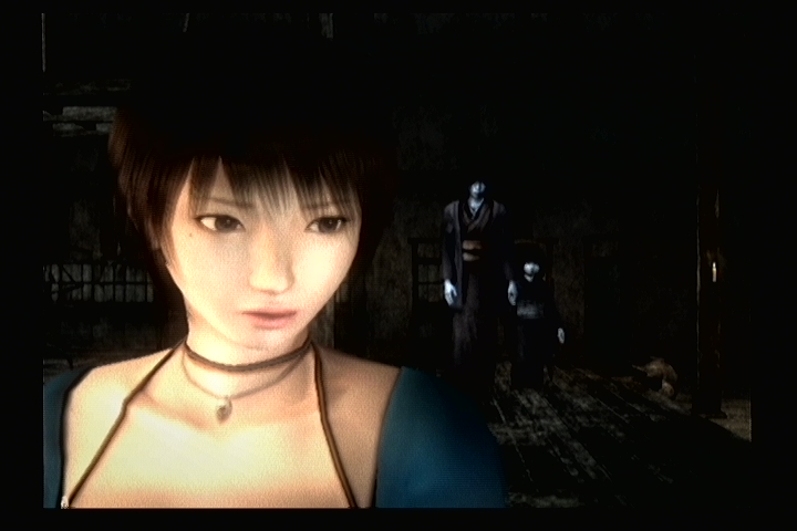 자청의 성.. 초반_5.jpg