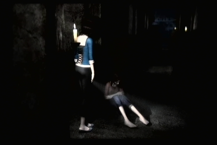 자청의 성.. 초반_6.jpg