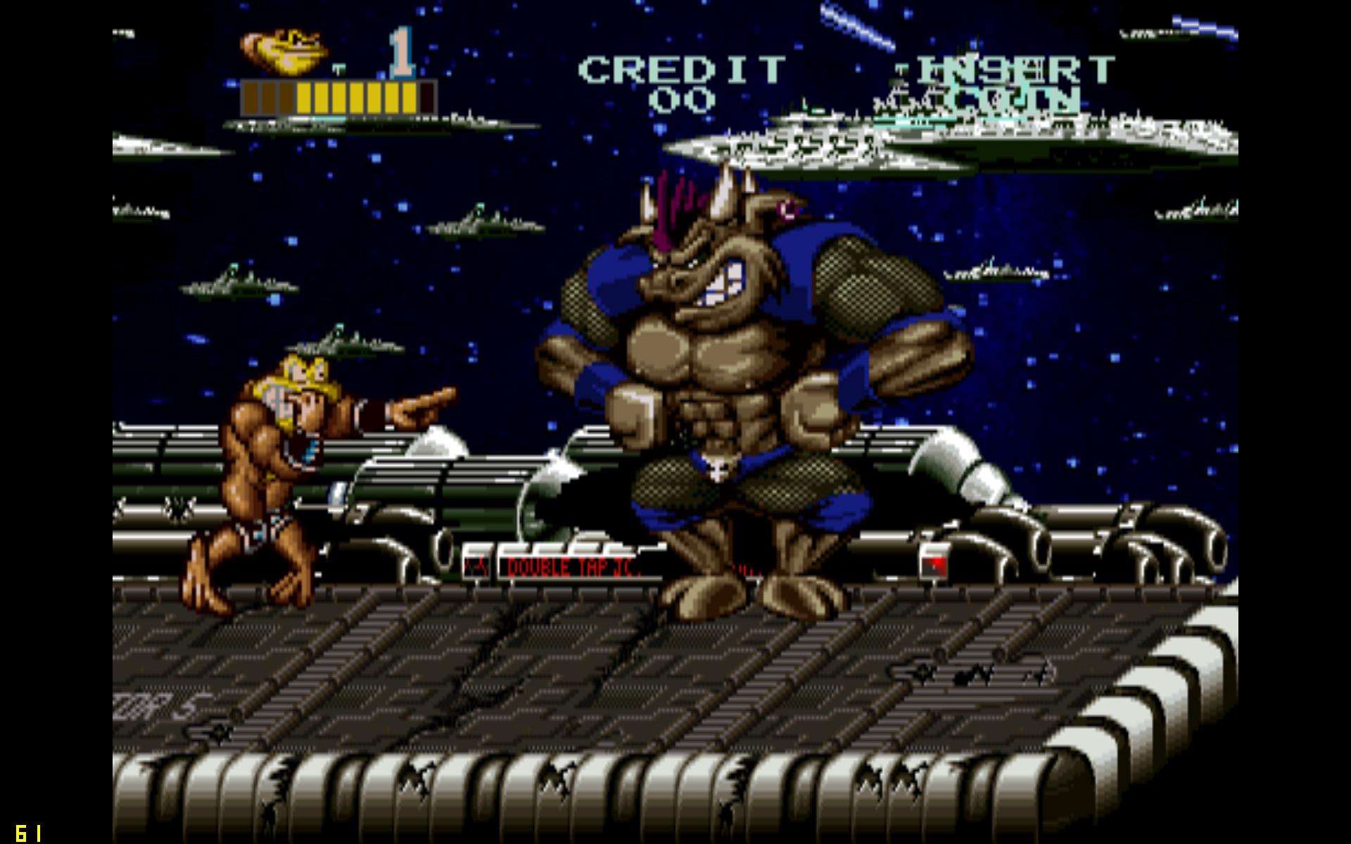 배틀 토드(추억의 오락실겜)_8.jpg