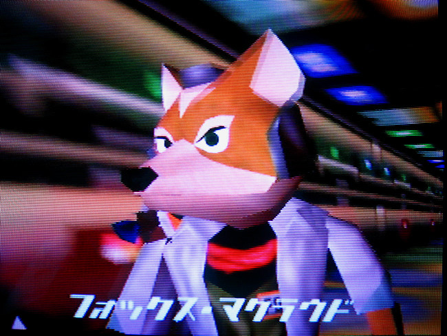 [N64] 스타폭스 64_6.jpg