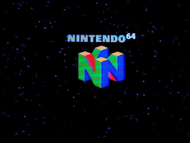 [N64] 스타폭스 64_2.jpg