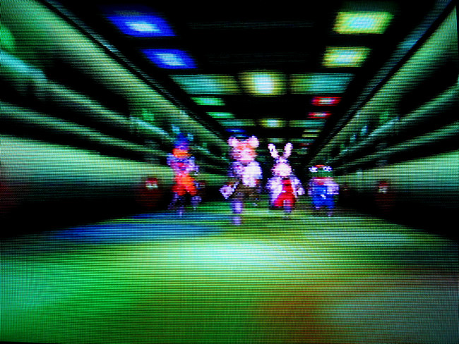 [N64] 스타폭스 64_4.jpg