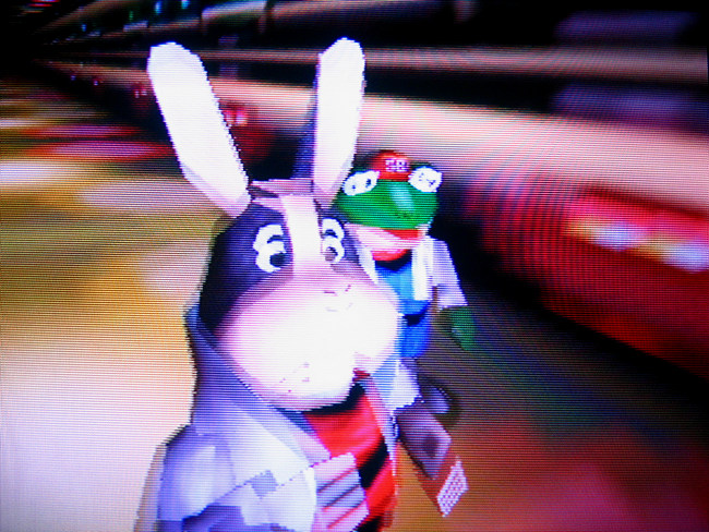 [N64] 스타폭스 64_5.jpg