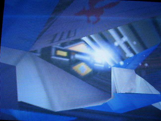 [N64] 스타폭스 64_8.jpg