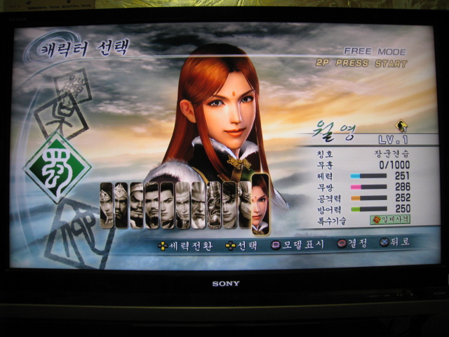 img/4/E/6/1/4E613147347E4914E5