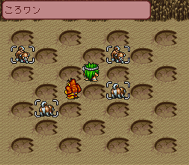 [SFC] 라이브 어 라이브(3)_8.jpg