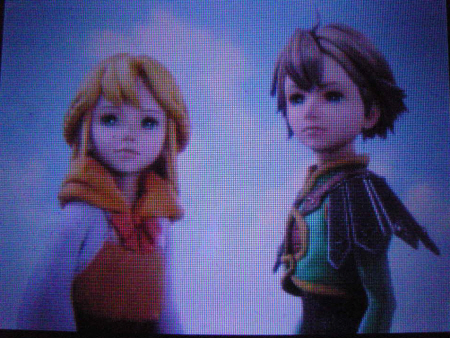 FF CC ~링 오브 페이트~_2.jpg