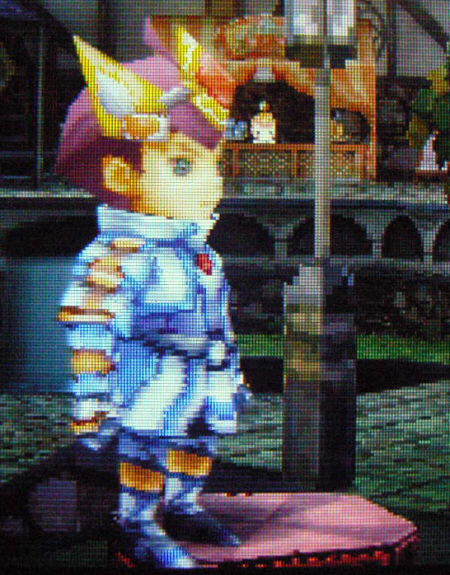 FF CC ~링 오브 페이트~_10.jpg