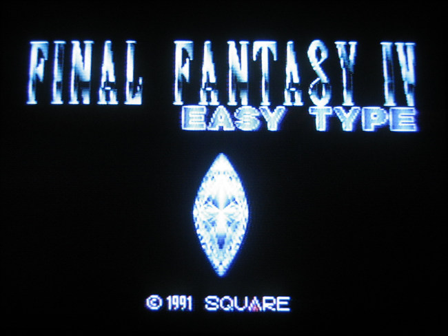 img/4/E/6/1/4E613BF8347E361B98