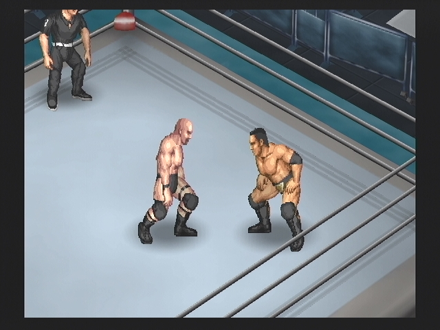 img/4/E/6/1/4E614032347E361E46