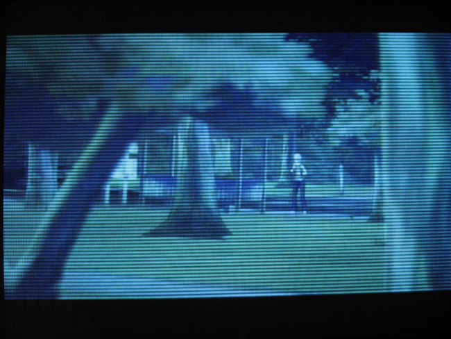 어나더 코드 : R ~기억의 문~(6)_1.jpg