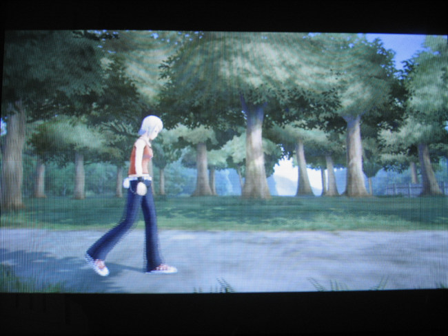 어나더 코드 : R ~기억의 문~(6)_5.jpg