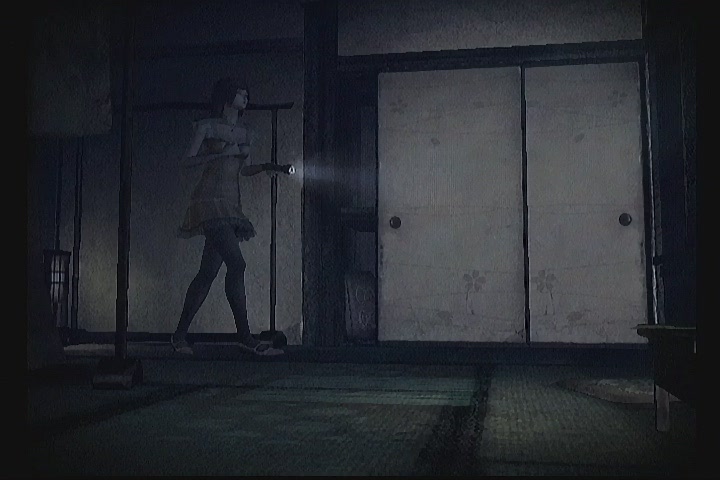 령 월식의 가면 (드디어 엔딩봄 ㅠㅠ)_3.jpg