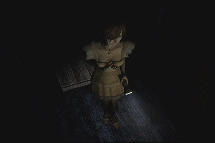 령 월식의 가면 (드디어 엔딩봄 ㅠㅠ)_5.jpg