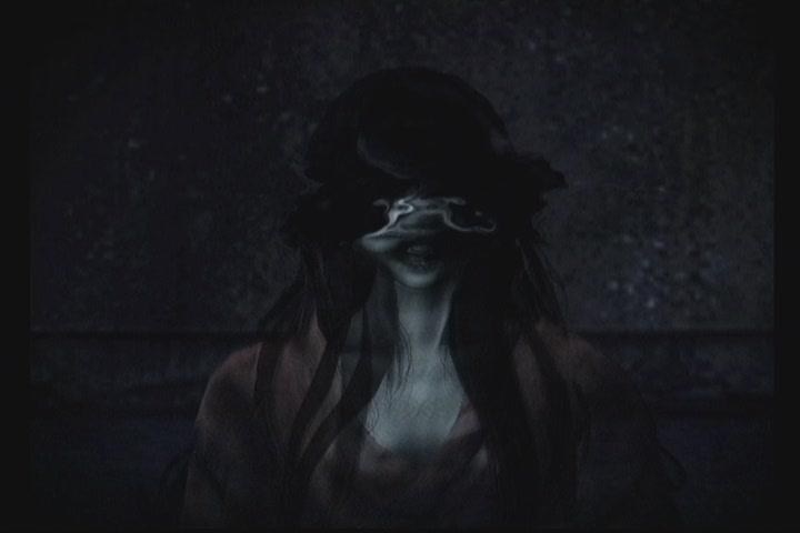 령 월식의 가면 (드디어 엔딩봄 ㅠㅠ)_9.jpg