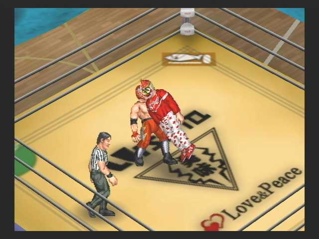 img/4/E/6/1/4E6140A4347E1B1E95