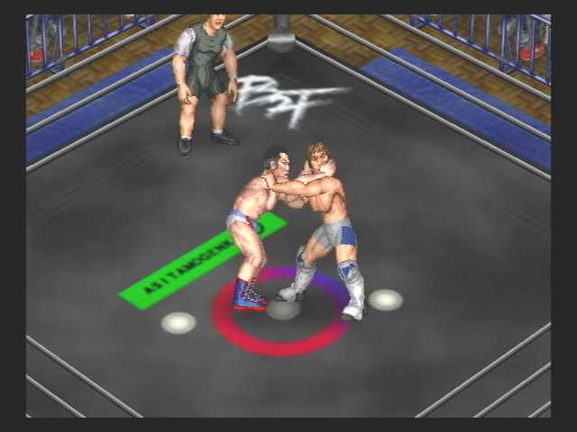 img/4/E/6/1/4E6140A4347E491E85