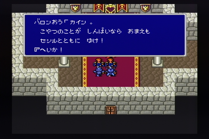 img/4/E/6/1/4E6140BA347E3F1E96