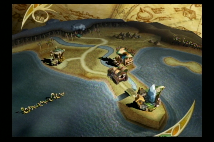 파이널판타지 CC...._4.jpg