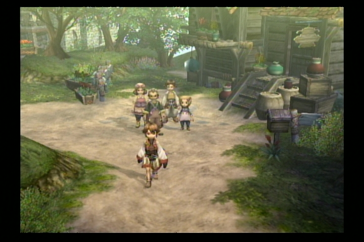 파이널판타지 CC...._3.jpg