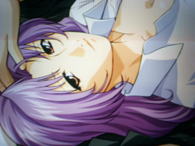 img/4/E/6/1/4E6142D2347E2B1FD7