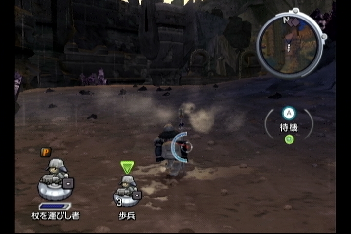 돌격!! 패미콤 워즈 VS(3)_8.jpg