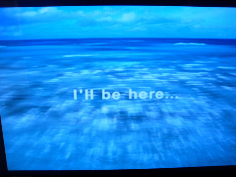 img/4/E/6/1/4E61475A347E3F2287