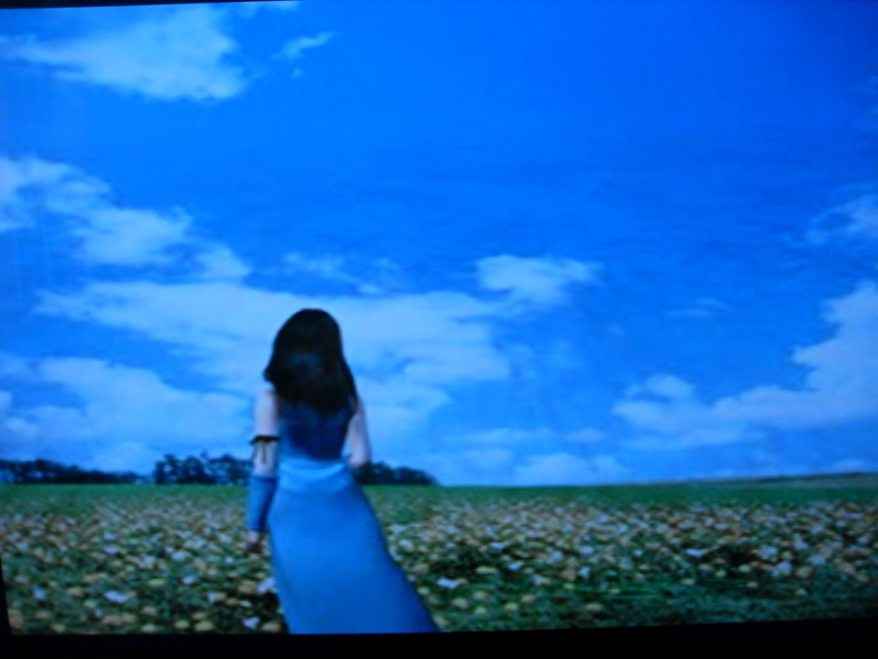 img/4/E/6/1/4E61475A347E492285