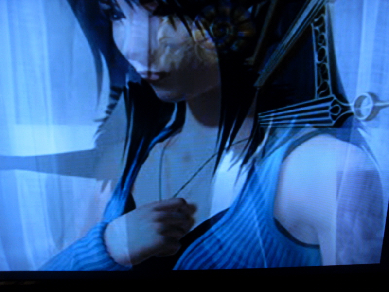 img/4/E/6/1/4E61475B347E1B2295