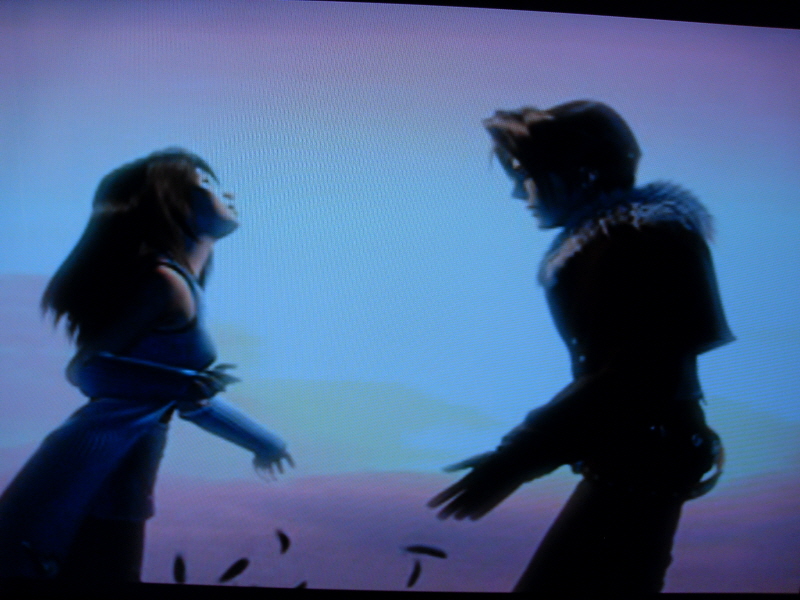 img/4/E/6/1/4E61475C347E3F2288