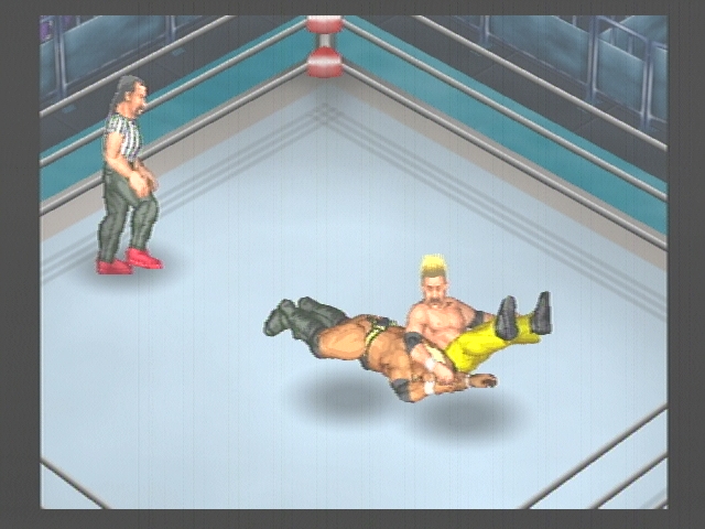 img/4/E/6/1/4E6150CF347E802858