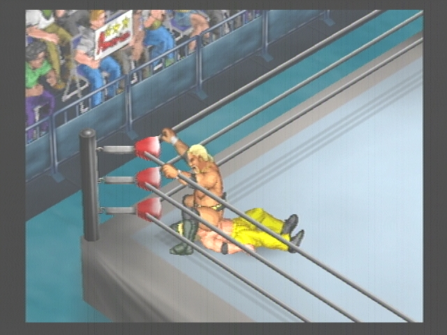 img/4/E/6/1/4E6150D0347E2B2865