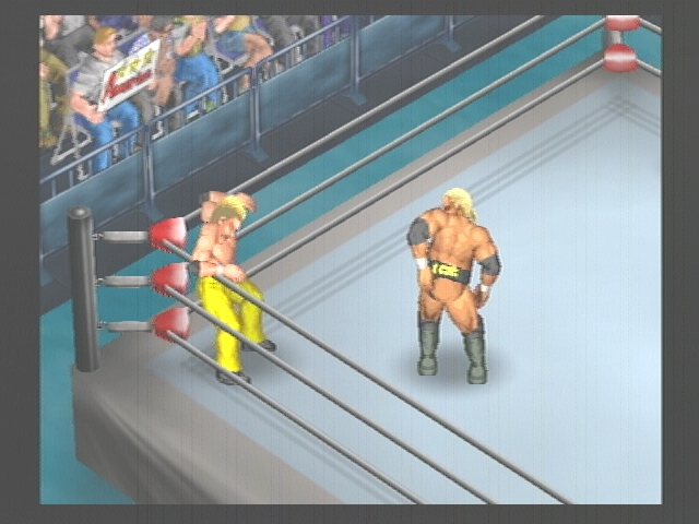 img/4/E/6/1/4E6150D0347E772859