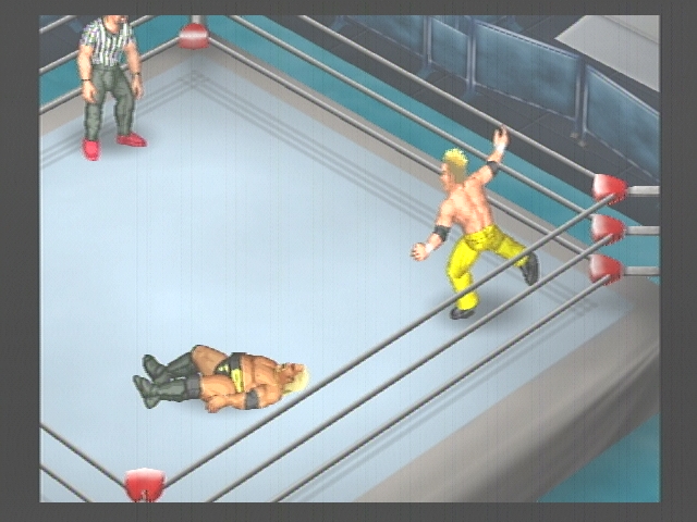 img/4/E/6/1/4E6150D0347E892858