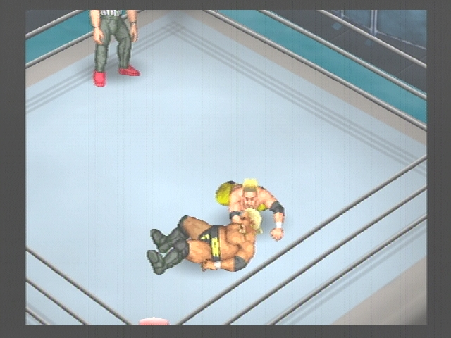 img/4/E/6/1/4E6150D0347E922858