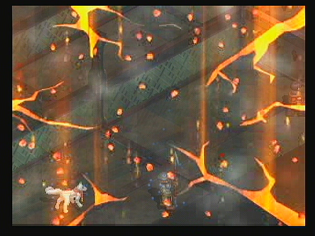 그로우랜서 2_9.jpg