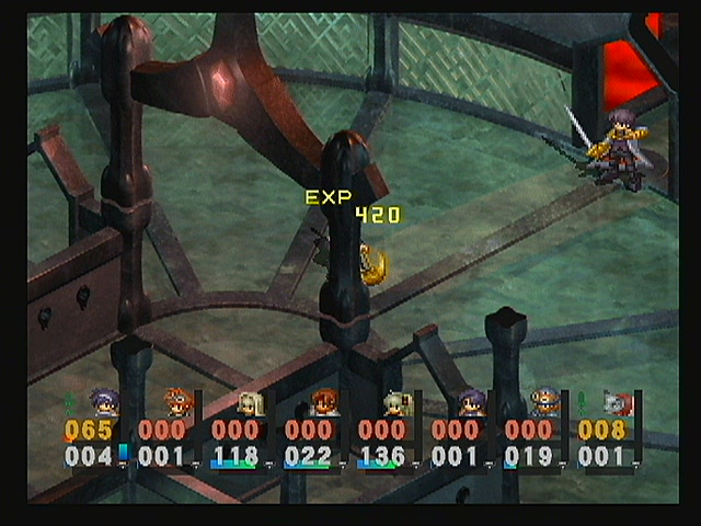 그로우랜서 2_8.jpg