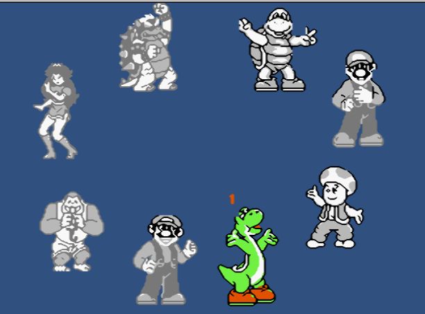 카트 파이터_5.jpg