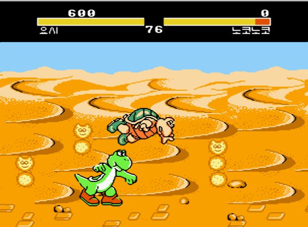 카트 파이터_6.jpg