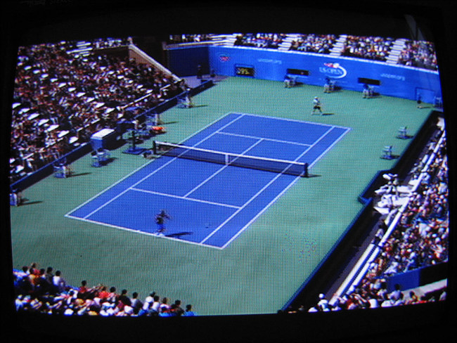 [데모]톱스핀3~파워스매쉬랑 다르네요@_@~_2.jpg