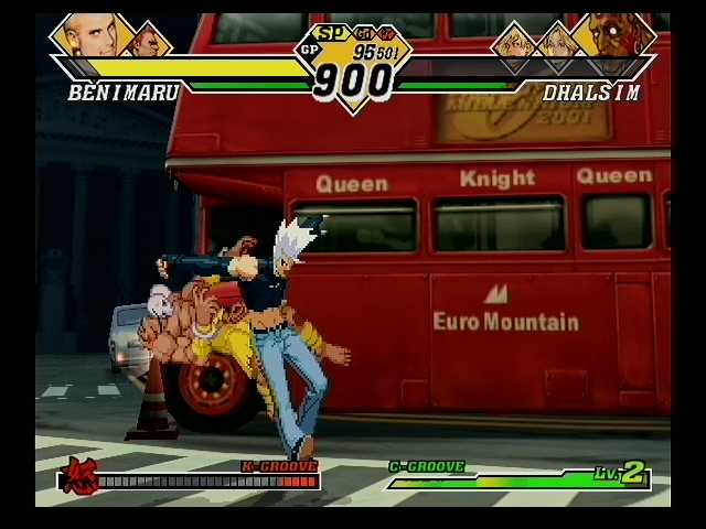 CAPCOM vs SNK 2_3.jpg