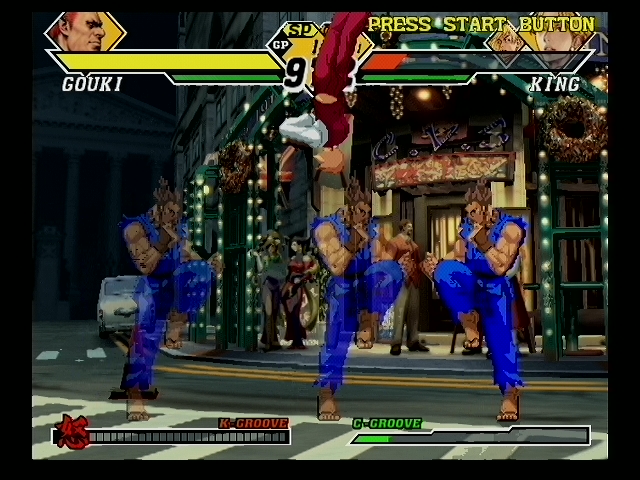 CAPCOM vs SNK 2_5.jpg