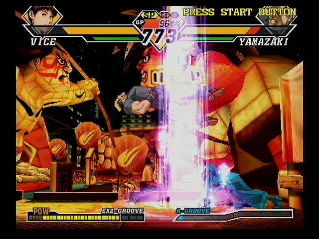 CAPCOM vs SNK 2_9.jpg